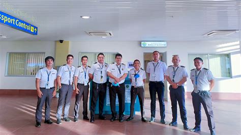 bureau of quarantine bohol|Good Day! To all our valued .